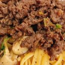 언양축산 이미지