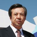 동광종합토건 ( 회장 이신근 ) 여주 썬밸리 호텔 기공식 동영상