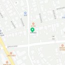 청하보석사우나 이미지