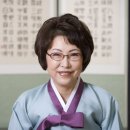 한국체육문화협회 이미지