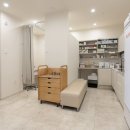 삼봉소아청소년과의원 이미지