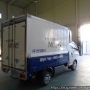 대동카아트 이미지