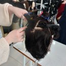 시흥헤어학원 실무위주의 커리큘럼