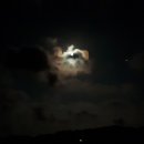 보름달 민박 이미지