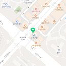 아마스빈 동탄나루마을점 이미지