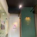카리언네일