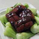 집밥엔 떡볶이 | 251231, 25년 집밥 결산-떡볶이부터 지코바까지 (ps. 슈톨렌)