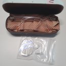 쓰리굿안경원 이미지