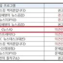 [소셜] '이준석 씨 고발건을 조용히 넘어가라고요? ' (황희두) 이미지