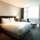 롯데시티호텔제주 이미지