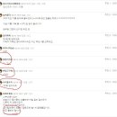 보배렌트카 이미지