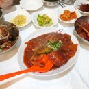 우두리식당 이미지