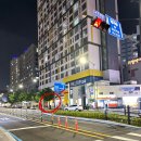 바베큐풍년