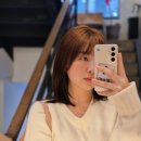 윈드헤어 | 중단발 레이어드 c컬펌 윈드펌 울산 삼산 미용실 하이디헤어 후기입니다.