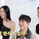 살롱,순간 이미지