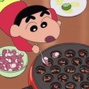 냥냥타코 이미지