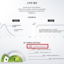 카라시스템(주) 네이버블로그