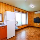 용추물레방아펜션 이미지