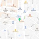 통영점 김밥나라 이미지