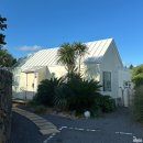 용수길 | 제주 제주시 / &#39;다채로온&#39; 서쪽감성숙소 로온방 내돈내산 후기