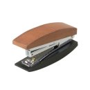 월넛펀치 이미지