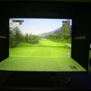 스타프라움 이미지