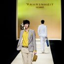 신원3로 이미지