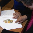 어른이 읽는 그림책 이미지