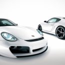 (주)한국교통 이미지