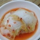 경희식당 이미지