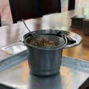 더벗인테리어 | 부천역 맛집 추천 [벗이랑 부대찌개] 내돈내산 솔직후기
