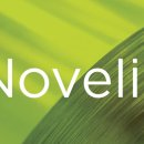 노벨리스코리아주식회사 이미지