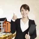 BEST부동산중개 이미지