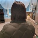 이쁘다헤어 이미지