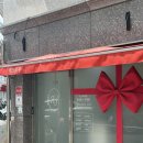 경기도 수원시 권선구 세지로 102 (권선동) 이미지