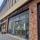 세라젬 웰카페 창원의창직영점 - 엄마랑 같이 체험해보기