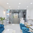 에스네일 이미지