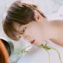 Iminitv 아이미니티비 중국 팬싸 응모 방법 +당첨 후기