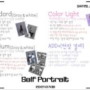 F64 이미지