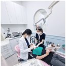 연세주니어치과의원 이미지