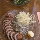 대림레스토랑 이미지