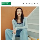 베네통시슬리