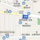 이중희내과의원 이미지