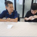 힐링아트 향초 이미지