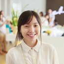 사회적기업 아시아 이미지