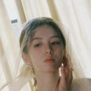 98년생 중국 여배우 저우예 주야.jpg 이미지