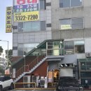 한계령식당 이미지