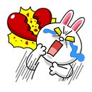 고사마을 이미지