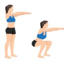 천재활의학과의원 이미지