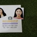 아산시청앞사진관 이미지